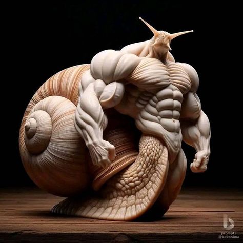 African Snail, Giant African Land Snails, Giant Snail, Pet Snails, Snail Art, Garden Bugs, Cool Bugs, Gucci Mane, Calisthenics