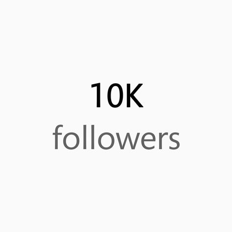 10000 followers on instagram goal for vision board usage Kentucky Outfit, Deals Aesthetic, 100k Instagram Followers, 100k Instagram, 10k Instagram Followers, Aesthetic Vision Board, Vision Board Success, यूट्यूब लोगो, Business Vision Board