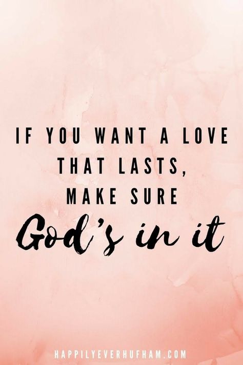 Godly Couple Quotes, Christian Husband Quotes, Christian Marriage Quotes Inspiration, Christian Love Quotes Relationships, Christian Couple Quotes, Best Husband Quotes, Christian Marriage Quotes, Christian Relationship Quotes, Christian Women Quotes