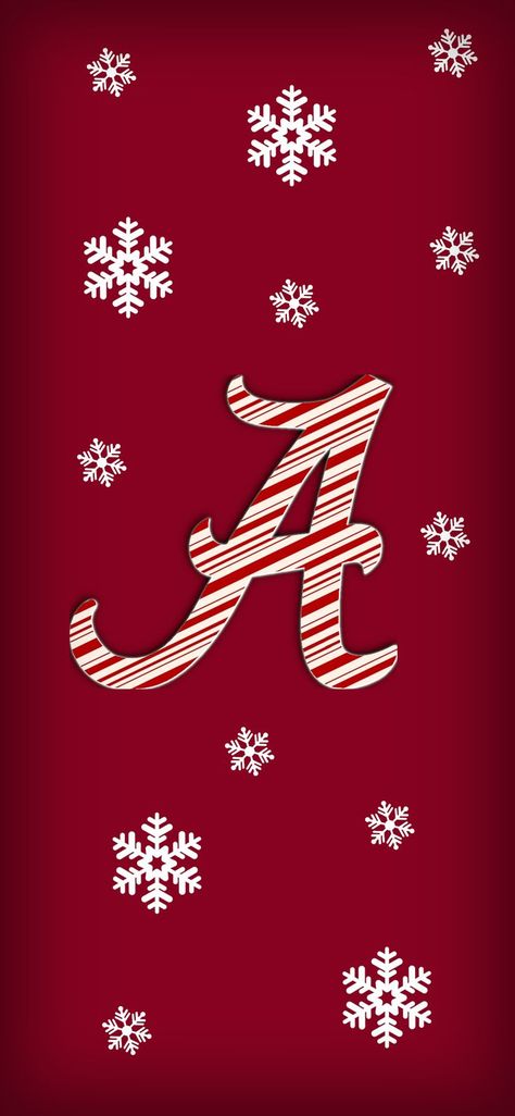 Alabama Crimson Tide Football Wallpaper, Alabama Wallpaper, Alabama Christmas, Alabama Crimson Tide Logo, Alabama Football Roll Tide, Bama Girl, Bama Football, Alabama Crimson Tide Football, Crimson Tide Football