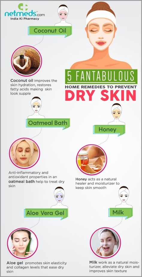 natural remedies for dry skin Winter Infographic, Dry Skin Home Remedies, Skin Home Remedies, 7 Hours Of Sleep, Brightening Skincare, Natural Remedies For Migraines, Dry Skin Problem, Healing Dry Skin, Dry Flaky Skin