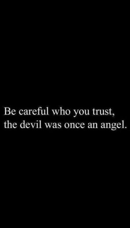 Lucifer Fallen Angel Quotes, Angel Quote Tattoo, Lucifer Quotes, Lucifer Quote, Devil Quotes, Abi Motto, Angel Quotes, Trust Quotes, Savage Quotes