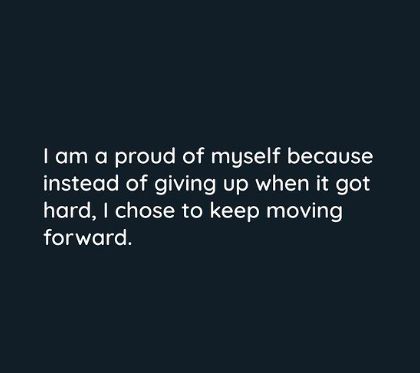 I Changed Myself Quotes, Fixing Myself Quotes, Proud Of Myself Quotes, Happy Born Day, He Chose Me, Myself Quotes, Vibrate Higher, Proud Of Myself, The New Me