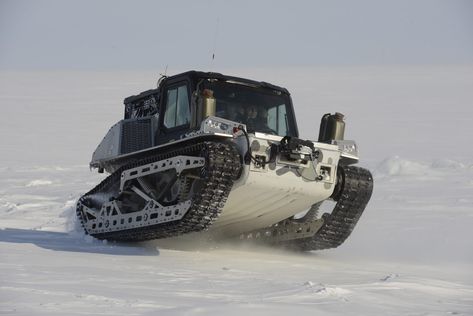 Track Vehicles, Snow Vehicles, Track Driving, Tracked Vehicles, Amphibious Vehicle, Hors Route, Off Road Vehicles, Terrain Vehicle, Expedition Vehicle