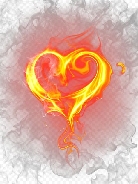 Dil Heart Logo, Camera Tattoo Design, Heart Pattern Background, Heart Fire, Blue Roses Wallpaper, Original Background, Burning Heart, Flower Background Iphone, Red Background Images