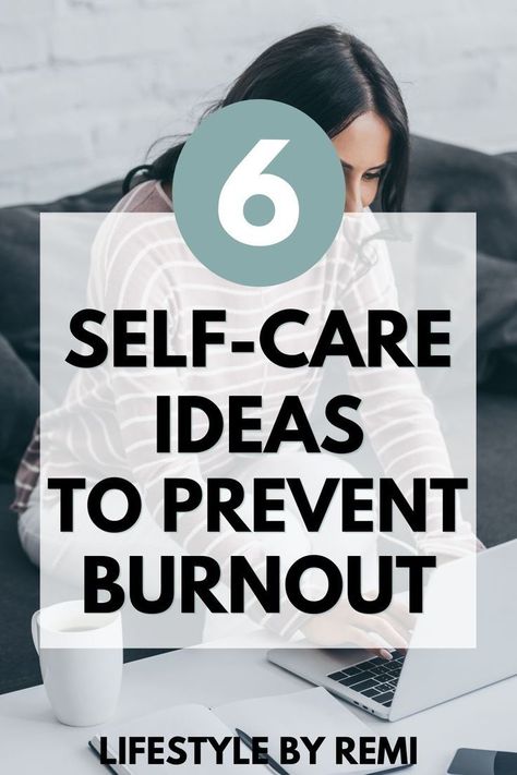 Burnout Self Care, Overcoming Burnout, Burnout Tips, Intentional Living Quotes, Prevent Burnout, Intentional Community, Burnout Recovery, How To Prioritize, Wellness Shots