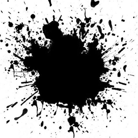 Splash | Photoshop artwork, Splash images, Blur background in photoshop Black Splash Effect Png, Splash Effect Png, Paint Splash Background, Splash Background, Splash Effect, Black Splash, Splash Images, Photo Album Layout, Photoshop Backgrounds Free