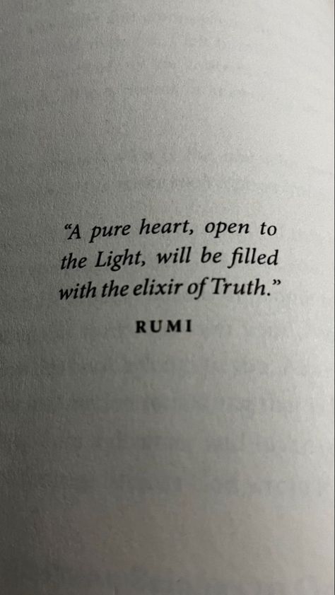 #rumi #quote #books Rumi Books, Quote Books, Jalaluddin Rumi, Strong Words, Rumi, Book Quotes, Tattoo Quotes, Poetry, Cards Against Humanity