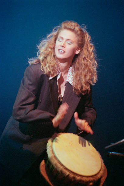 Sophie B. Hawkins Sophie B Hawkins, Daisy Head, Milk Alternatives, Acting, Daisy, Milk, Human, Music, Hair