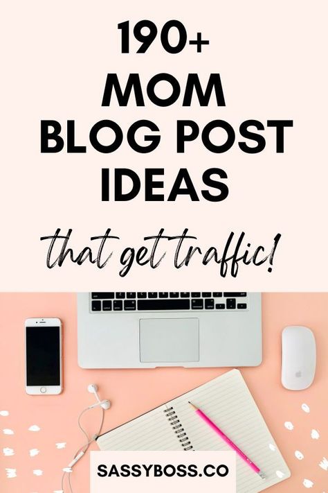 Are you a mommy blogger looking for mom blog post ideas? Check out my huge list of mom blog topics that are sure to get your creative juices flowing! Parenting blog topics Parenting Blog Post Ideas, Mommy Blog Post Ideas, Mommy Blogger Instagram Feed, Mom Blog Post Ideas, Mom Blog Topics, New Post Ideas, Witch Mom, Blog Post Topics, Blog Writing Tips