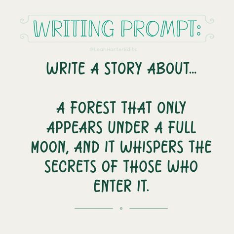 Writing prompt Writing Mystery Story Prompts, Setting Writing Prompts, Cowboy Writing Prompts, Fae Writing Prompts, Book Starters Writing Prompts, Novel Ideas Prompts, Space Writing Prompts, Scary Writing Prompts, Sci Fi Writing Prompts