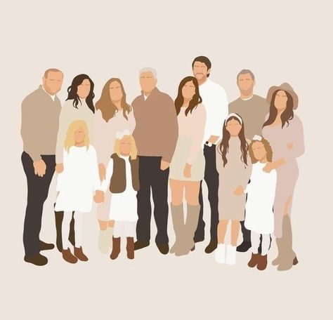 Cute Family Photo Codes For Bloxburg, Bloxburg Pictures Codes Family, Bloxburg Family Photos Codes, Bloxburg Decal Family Photo, Roblox Photo Ids Family, Berry Avenue Codes Pictures Aesthetic Family, Roblox Id Codes For Pictures Family, Roblox Codes Pictures Family, Roblox Codes For Pictures Family