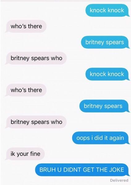 Funny Texts Pranks, Text Pranks, Funny Text Memes, Really Funny Texts, Funny Text Conversations, Funny Texts Jokes, Text Jokes, Text Conversations, Line Work