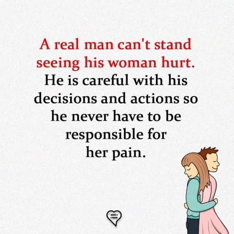 Men Who Hit Women Quotes Truths, Strong Man Quotes, If Only He Knew, Security Quotes, Quotes Real, Love Relationship Quotes, Man Quotes, Ex Quotes, Love Pic