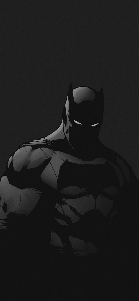 Batman Comic Art Wallpaper, Batman Aesthetic Wallpaper Iphone, Batman Art Wallpapers, Dark Batman Wallpaper, Batfleck Wallpaper, Batman Wallpaper Iphone Dark, Batman Wallpapers Aesthetic, The Batman Wallpaper, Batman Anime