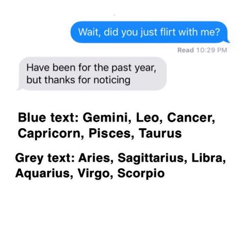 Astrology Memes With Something For Every Zodiac Sign - Memebase - Funny Memes Zodiac Sign Memes Truths, Zodiac Memes Funny Hilarious, Zodiac Memes Funny, Romance Dialogue, Zoadic Signs, Infp Personality Traits, Funny Virgo Quotes, Sagittarius Funny, Funny Virgo