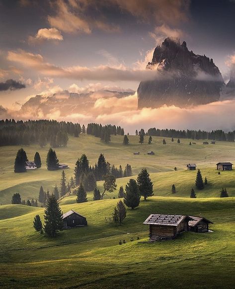 Dolomites Italy, What Next, Landscape Photos, Outdoor Adventure, Italy, Bergen