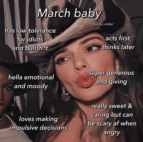 Libra And Pisces Relationship, Pisces Relationship, April Baby, March Pisces, Pisces And Leo, Pisces Astrology, March Baby, Pisces Traits, Pisces Birthday