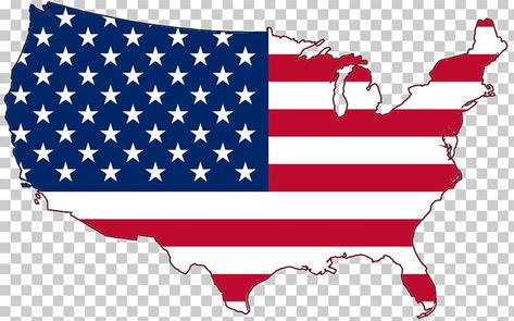 Map Png, Military Flag, Patriots Day, Flag American, America Map, Book Cover Illustration, Flag Country, United States Flag, United States Map