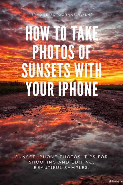 How To Take A Picture Of The Sunset, How To Take Sunrise Photos Iphone, Taking Beach Pictures With Iphone, How To Take Sunset Pictures With Iphone, Iphone Sunset Photography, Iphone Beach Photography Tips, How To Take Beach Photos With Iphone, Iphone Beach Photography, How To Take Sunset Photos