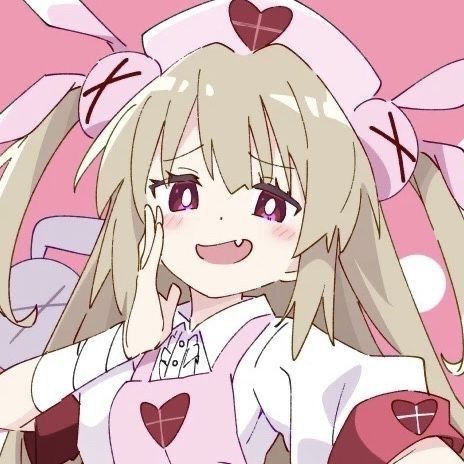 Natori Sana, Cutecore Anime, Anime Bad, Kawaii Cutecore, Soft Pink Theme, Cute Pfps, Anime Pfps, Cute Profile Pictures, Animated Icons