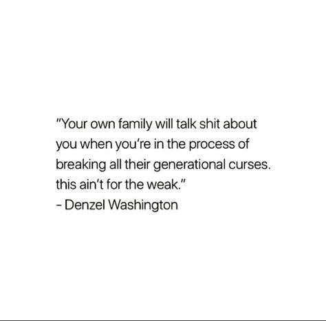 Family Dysfunction Quotes, Disfunction Family Quotes, Future Captions, Thanksgiving Quotes Family, Dysfunctional Family Quotes, About Your Character, Family Dysfunction, Toxic Family Quotes, Christian Motivational Quotes