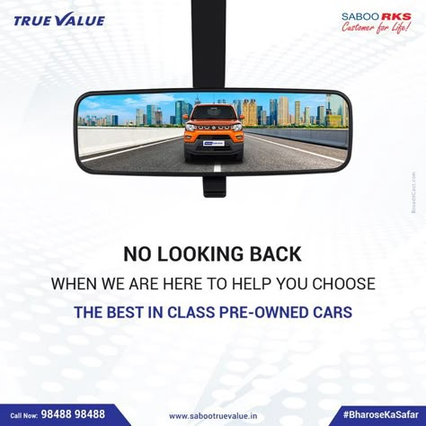 pre owned car dealers in hyderabad Oil Ads, No Looking Back, Property Ads, Advert Design, Insurance Ads, Posters Layout, Graphic Design Posters Layout, Car Advertising Design, Valentine's Day Poster