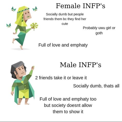 Enfj Characters, Infp Relationships, Infp T Personality, Infp Personality Type, Mbti Test, Type Infp, Mbti Infp, Infp Personality, Mbti Relationships