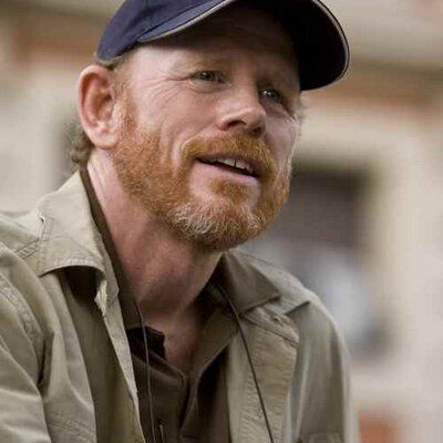 Ron Howard on Twitter: "fun pic from my 1st movie w/ocean settings. #Splash This Dec. #IntheHeartoftheSea will be my 3rd. #2 was #Cocoon https://t.co/EEqBR5exOB" Ron Howard Director, Happy Birthday Ron, Olivia Harrison, Andy Griffith Show, Natural Number, Ron Howard, The Andy Griffith Show, Movie Directors, Javier Bardem