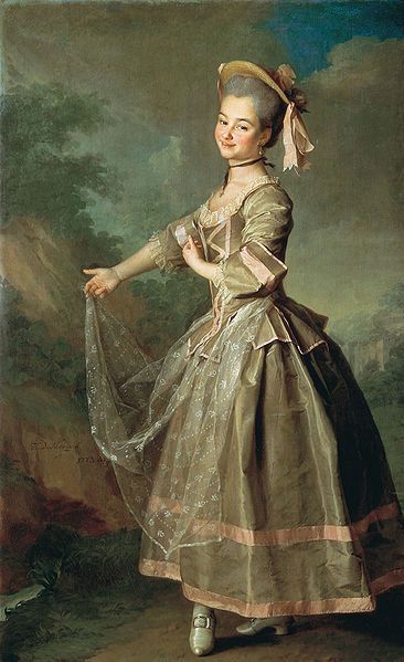 1770s Fashion, 18th Century Art, Royalty Core, French Lady, Woman Images, 18th Century Women, 18th Century Portraits, 18th Century Paintings, 18th Century Costume