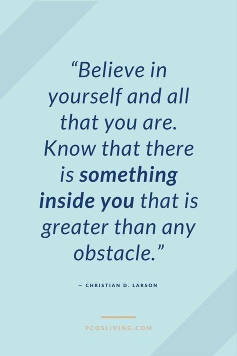 10 Quotes About Overcoming Challenges In Life Overcoming Obstacles Quotes, Quotes About Overcoming, Obstacle Quotes, Quotes About Faith, Overcoming Quotes, Quotes For Inspiration, Challenge Quotes, Believe In Yourself Quotes, How To Believe