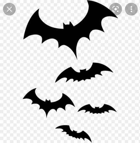 Bat Tattoo Ideas Simple, Simple Compass Tattoo, Simple Compass, 40th Birthday Cakes, Dragon Ball Art Goku, Print Ideas, Car Drawings, Dragon Ball Art, Body Tattoos