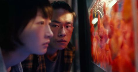 Better Days 2019, Asian Movies, Jackson Yi, Asian Film, I Love Cinema, Chinese Movies, Movies 2019, Better Days, Better Day