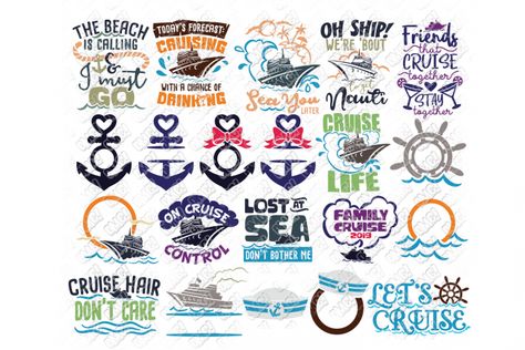 Cricut Cruise Projects, Aruba Wedding, Cruise Svg, Cruise Scrapbook, Family Cruise Shirts, Cruise Ideas, Cruise Door, Cruise Shirts, Cruise 2023