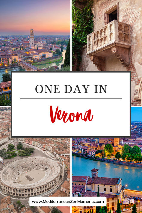 One day in Verona itinerary Verona Itinerary, Vicenza Italy, Verona Italy, Places In Italy, Italy Travel Tips, Italy Outfits, Italy Aesthetic, Italy Travel Guide, Perfect Itinerary