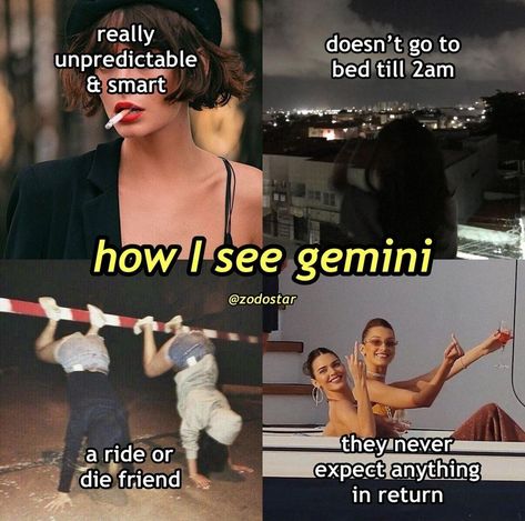 Gemini Girl Aesthetic, Gemini Beauty, Gemini Core, Gemini Vibes, Guess My Zodiac Sign, Gemini Things, Gemini Aesthetic, June Gemini, Gemini Zodiac Quotes