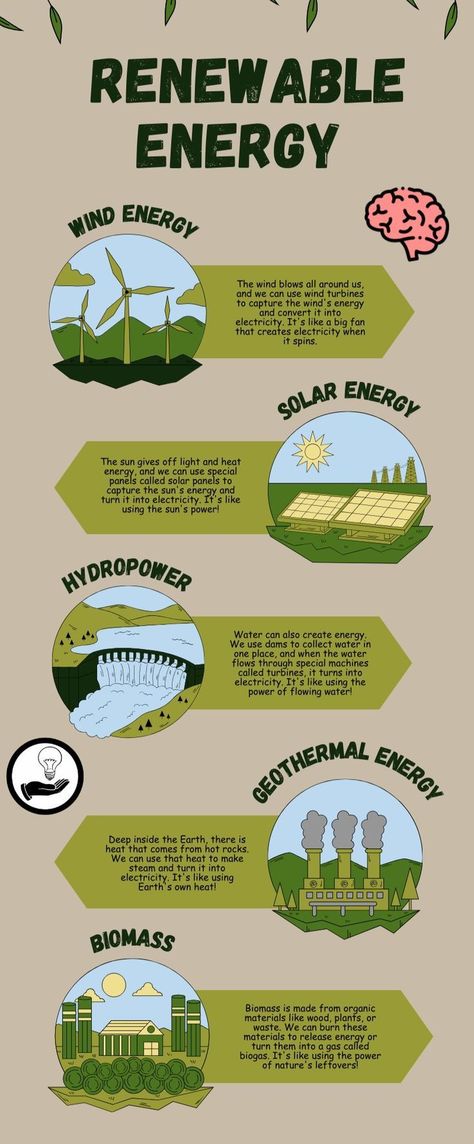 renewable energy Lentils And Quinoa, Renewable Energy Sources, Protein Intake, Green Power, Optimal Health, Energy Sources, Protein Sources, Green Energy, Renewable Energy