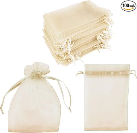 Prizes For Games, Bridal Bags, Transparent Bags, Oregon Coast Wedding, Lipstick Nails, Sachet Bags, Christmas Favors, Event Decorations, Transparent Bag