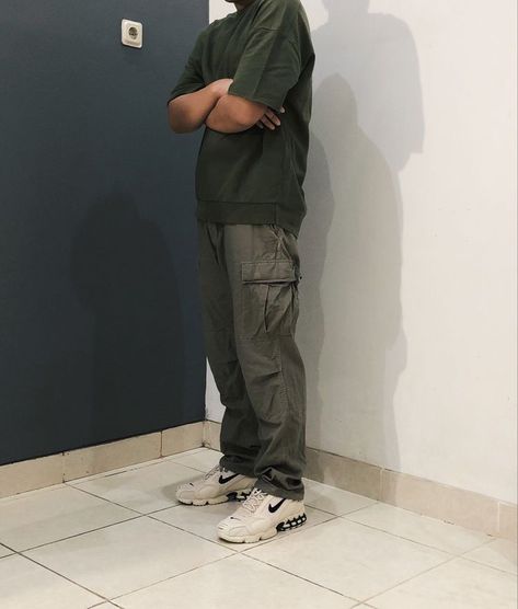 Nike Stussy Outfit, Stussy Outfit, Nike Shoes Outfit, Summer Fits Men, Stussy Nike, Nike X Stussy, Nike Stussy, Nike Art, Swag Outfits Men