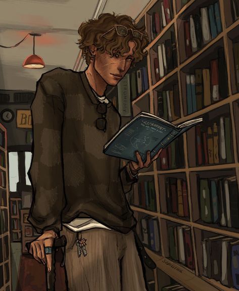 Atyd Wolfstar, Marauders Fanart, Marauders Fan Art, Marauders Harry Potter, Hp Marauders, Marauders Dr, All The Young Dudes, Harry Potter Marauders, Remus Lupin