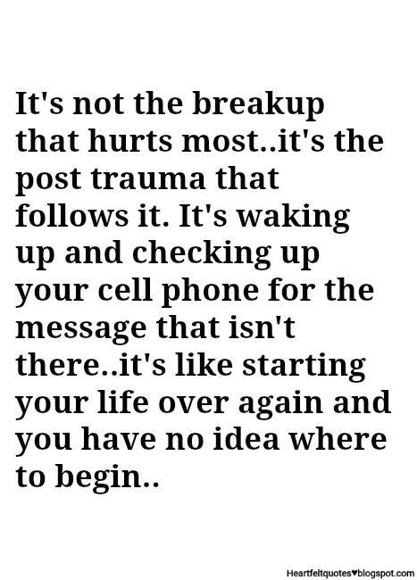 Break Up Quotes, Breaking Up With Someone, Ex Quotes, Quotes About Moving, Break Ups, Heart Break, Breaking Up, Super Quotes, Breakup Quotes