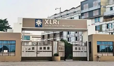 XLRI Jamshedpur Maintains 9th Rank in NIRF 2024 Rankings: Top management institutes revealed; IIM Ahmedabad retains first position Jamshedpur’s XLRI secures 9th spot in... https://townpost.in/ Iim Ahmedabad, Entrepreneurial Skills, Innovation And Entrepreneurship, Vision Board Examples, Manifesting Vision Board, Tier 1, Renewable Sources Of Energy, My Jesus, My Year