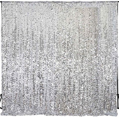 Curtains Beads, Selfie Backdrop, Event Background, Engagement Backdrop, Unique Wedding Decorations, Sequin Curtains, Wedding Party Photography, Backdrop Curtains, Backdrop Stands