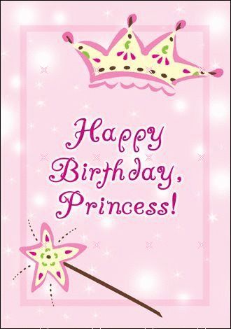 Happy 4th birthday riri  Have a magical birthday  Hope ur day is filled with so much 💖  love u always sarah, megan & cillian.  XxXxXxXxXxXxXxXxXxXxXxXxXxXxXxXxXxXxXxXx Happy Birthday Princess Quotes, Happy Birthday Princess, Granddaughter Birthday, Happy Birthday Daughter, Happy Birthday Pictures, Birthday Clipart, Birthday Blessings, Happy Wishes, Bday Cards