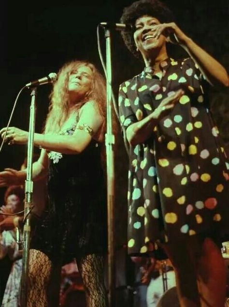 Janis Joplin Janice Joplin, Janis Joplin Porsche, Port Arthur Texas, Mavis Staples, Female Rock Stars, Blue Company, Port Arthur, Janis Joplin, In Distress