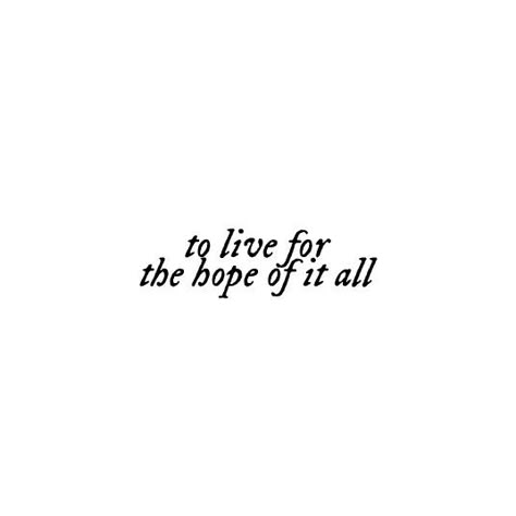 Viviana Core, Taylor Swift Lyric Quotes, Lyrics Tattoo, Taylor Swift Tattoo, Fleur Delacour, Lyric Tattoos, Computer Background, Swift Lyrics, Taylor Lyrics