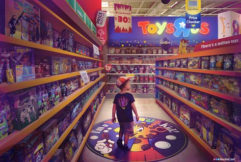 1990s Childhood, 2000s Childhood Memories, Taylor Miller, Us Pics, Modern Nostalgia, 1990s Nostalgia, 2000s Childhood, Toy Stores, Us Aesthetic