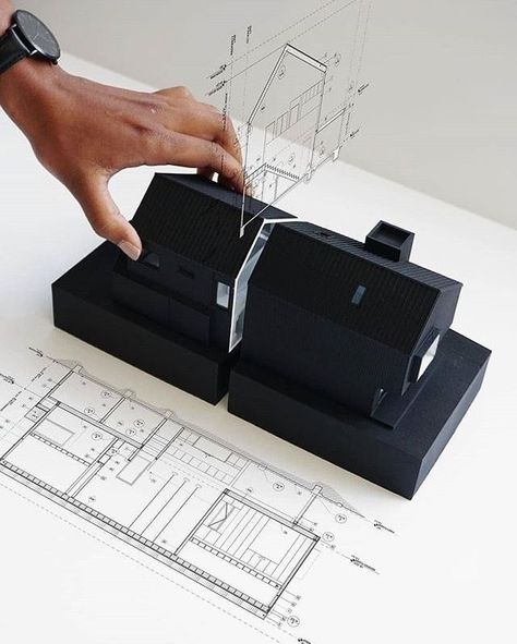 Architects Drawing, Architects Band, Portfolio D'architecture, Architecture Tutorial, Architect Career, Architect Office Interior, Tamizo Architects, Architecture Illustrations, Architect Student