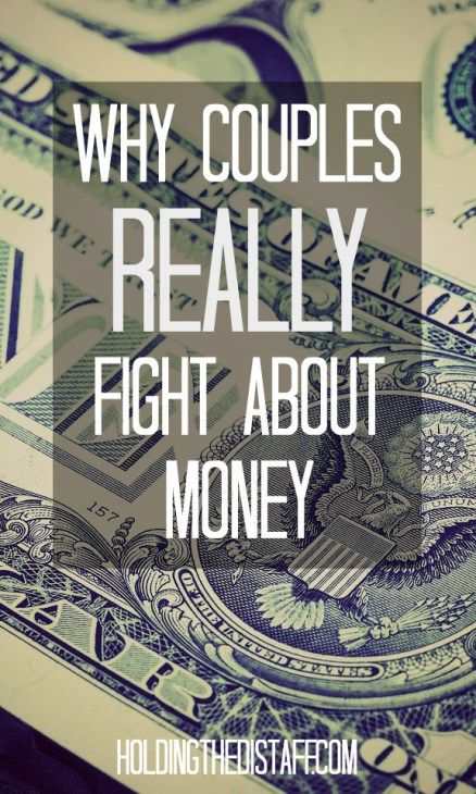 Why Couples REALLY Fight About Money: It's not just because you can't budget. Learn 5 core reasons why finances lead to conflict in marriage. Couple Finances, Frugal Wedding, Christian Movie, Intimacy In Marriage, Financial Problems, Christian Pins, Parenting 101, Marriage Counseling, Good Marriage