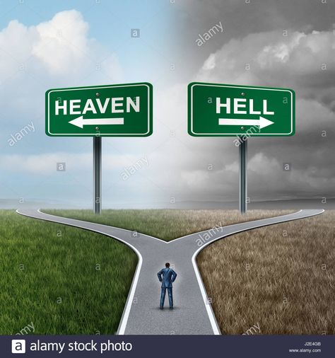 Bible Signs, Crossroads In Life, Podcast Artwork, A Person Standing, Salem Art, Heaven Images, God Clothing, God's Mercy, Illustration Elements